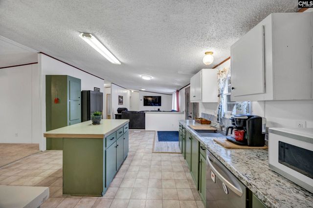 47 Belvis Road, Elgin, SC 29045