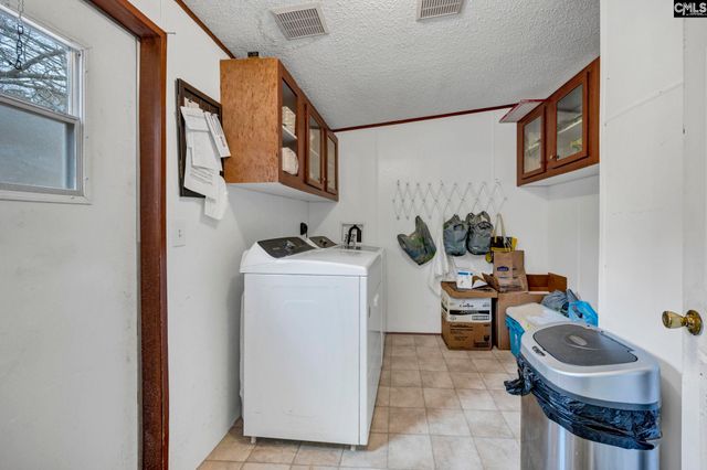 47 Belvis Road, Elgin, SC 29045