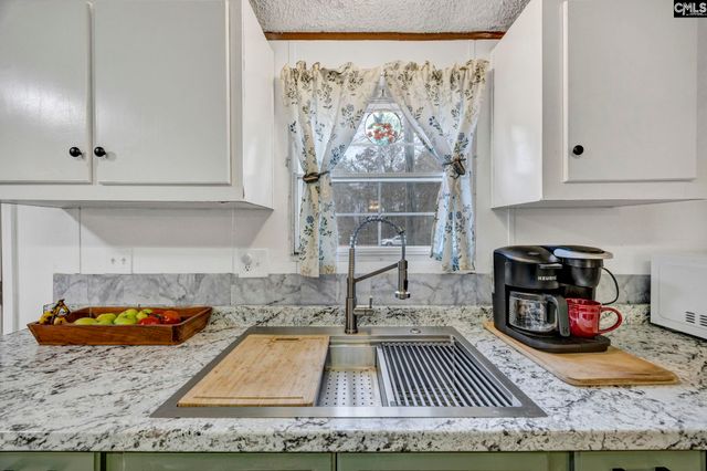 47 Belvis Road, Elgin, SC 29045