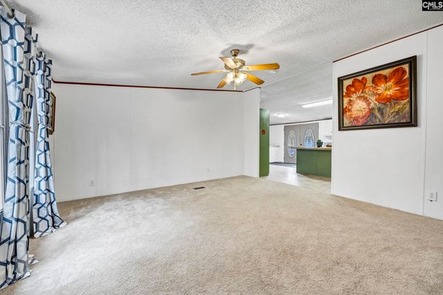 47 Belvis Road, Elgin, SC 29045