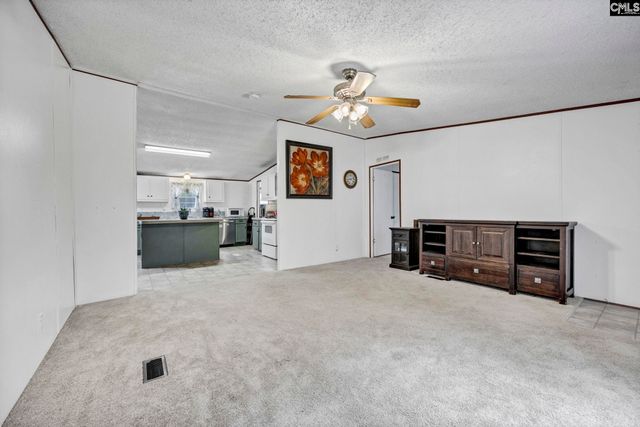 47 Belvis Road, Elgin, SC 29045