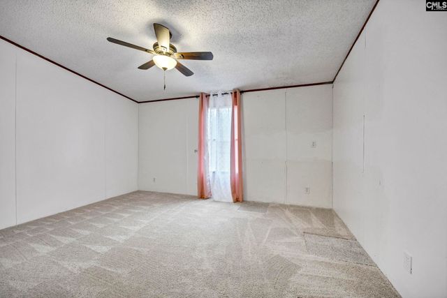 47 Belvis Road, Elgin, SC 29045