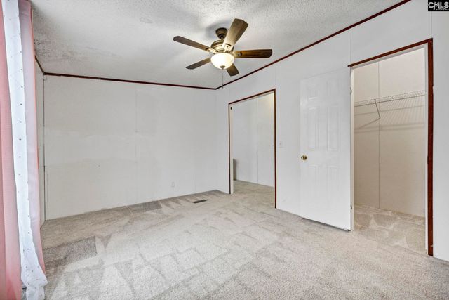 47 Belvis Road, Elgin, SC 29045