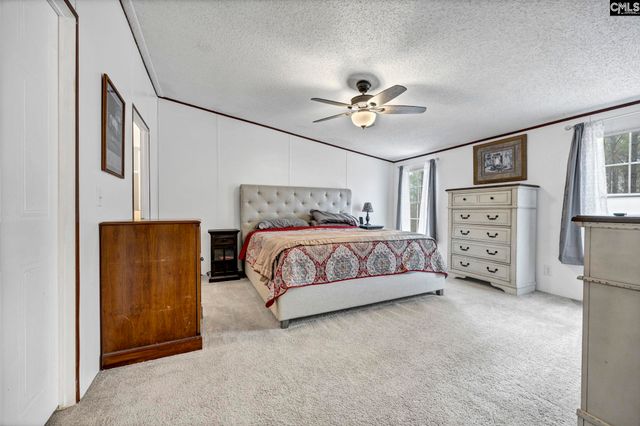 47 Belvis Road, Elgin, SC 29045