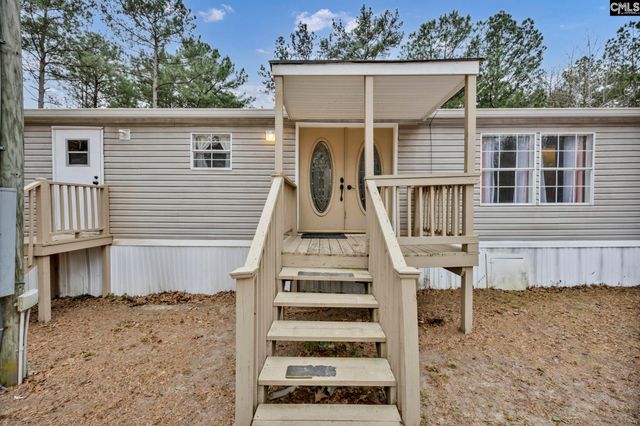 47 Belvis Road, Elgin, SC 29045