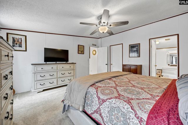 47 Belvis Road, Elgin, SC 29045