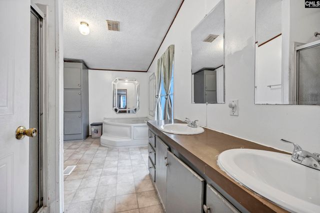 47 Belvis Road, Elgin, SC 29045