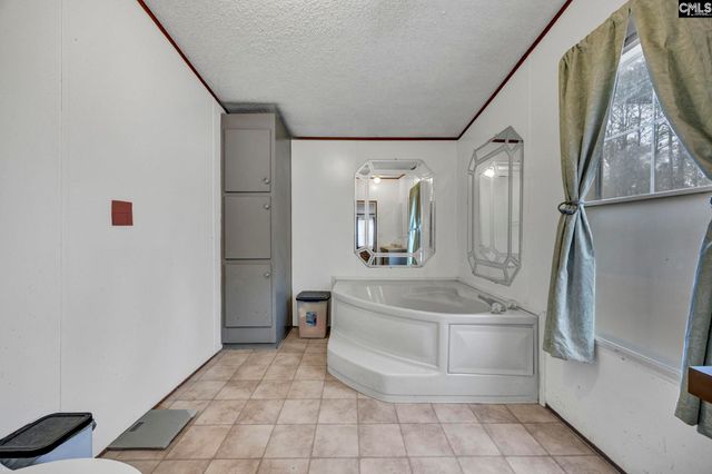 47 Belvis Road, Elgin, SC 29045