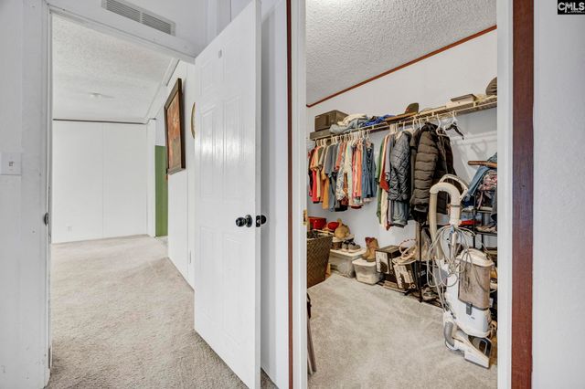 47 Belvis Road, Elgin, SC 29045