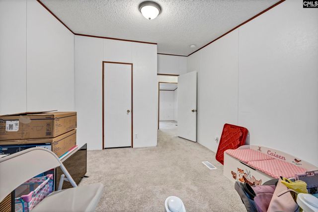 47 Belvis Road, Elgin, SC 29045