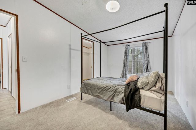 47 Belvis Road, Elgin, SC 29045