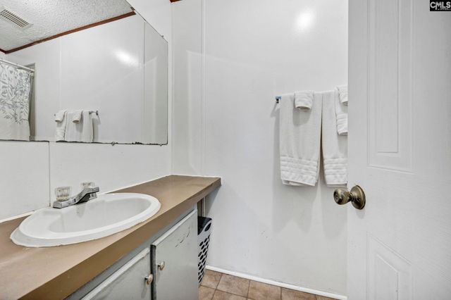 47 Belvis Road, Elgin, SC 29045