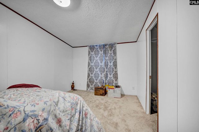 47 Belvis Road, Elgin, SC 29045