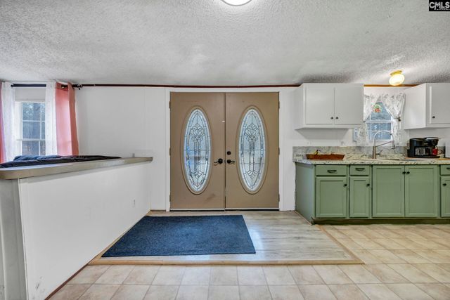 47 Belvis Road, Elgin, SC 29045