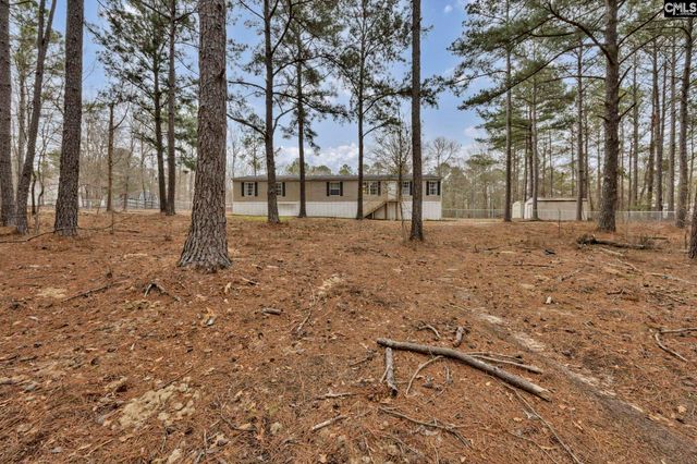 47 Belvis Road, Elgin, SC 29045