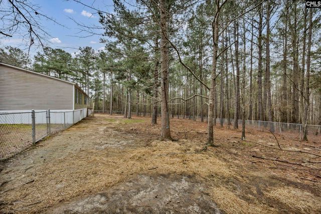 47 Belvis Road, Elgin, SC 29045