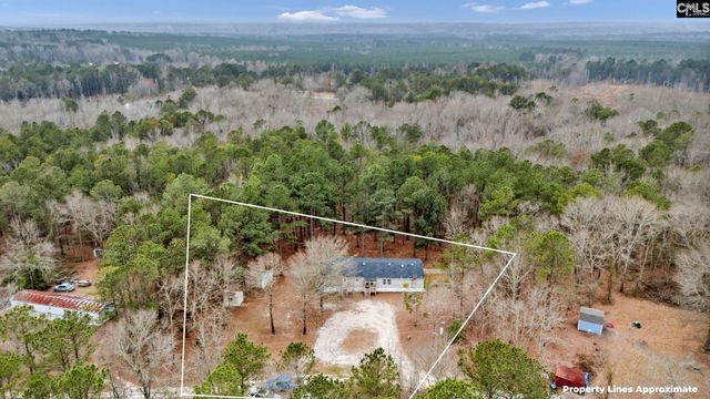 47 Belvis Road, Elgin, SC 29045