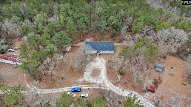 47 Belvis Road, Elgin, SC 29045