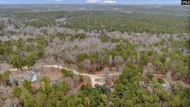 47 Belvis Road, Elgin, SC 29045