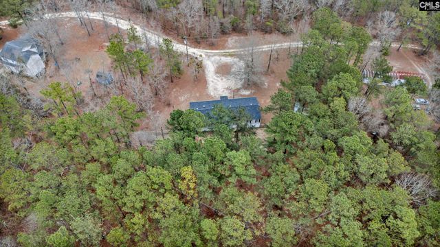 47 Belvis Road, Elgin, SC 29045