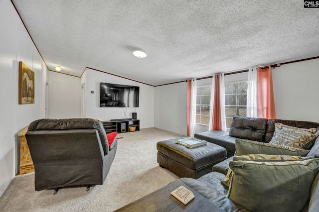 47 Belvis Road, Elgin, SC 29045