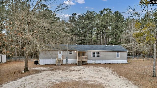 47 Belvis Road, Elgin, SC 29045