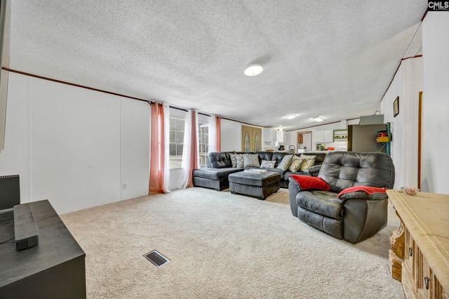 47 Belvis Road, Elgin, SC 29045