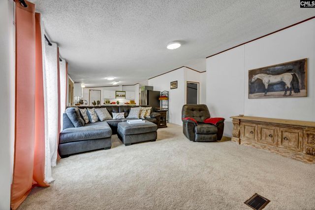 47 Belvis Road, Elgin, SC 29045