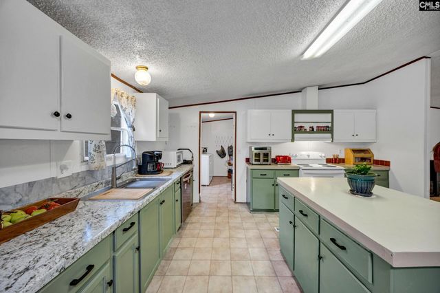 47 Belvis Road, Elgin, SC 29045