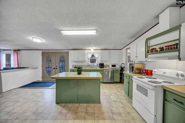 47 Belvis Road, Elgin, SC 29045