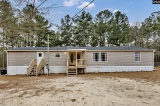 47 Belvis Road, Elgin, SC 29045
