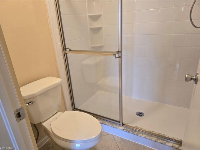 5741 Whitaker RD D203, Naples, FL 34112