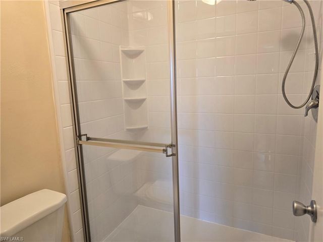 5741 Whitaker RD D203, Naples, FL 34112