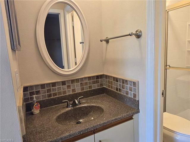 5741 Whitaker RD D203, Naples, FL 34112