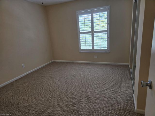 5741 Whitaker RD D203, Naples, FL 34112