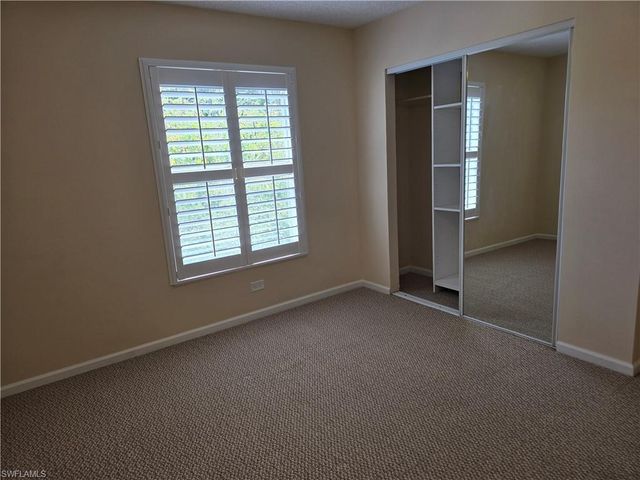 5741 Whitaker RD D203, Naples, FL 34112