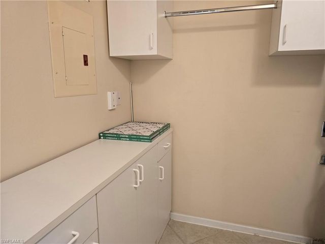 5741 Whitaker RD D203, Naples, FL 34112