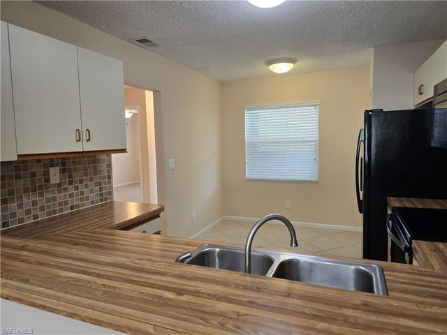 5741 Whitaker RD D203, Naples, FL 34112