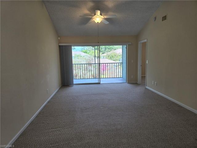 5741 Whitaker RD D203, Naples, FL 34112