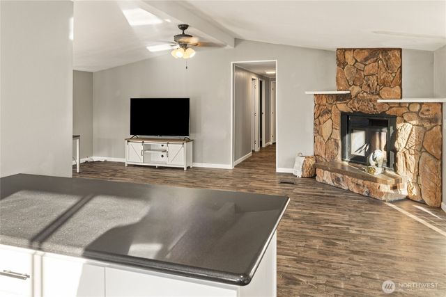 37639 324th Place SE, Enumclaw, WA 98022