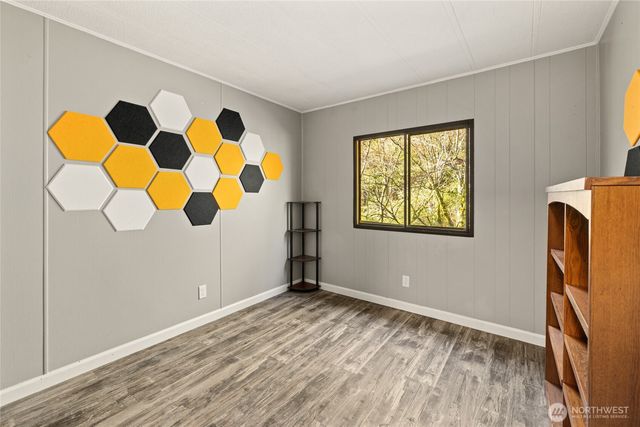 37639 324th Place SE, Enumclaw, WA 98022