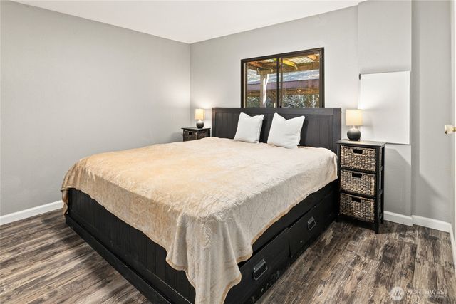 37639 324th Place SE, Enumclaw, WA 98022