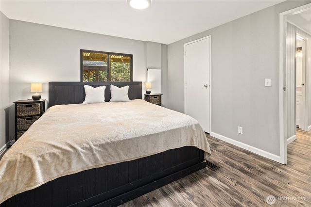 37639 324th Place SE, Enumclaw, WA 98022