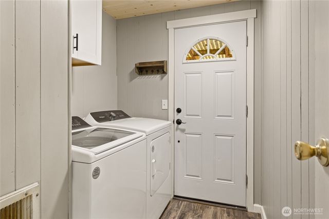 37639 324th Place SE, Enumclaw, WA 98022