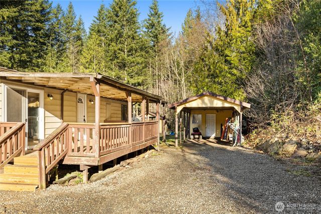 37639 324th Place SE, Enumclaw, WA 98022