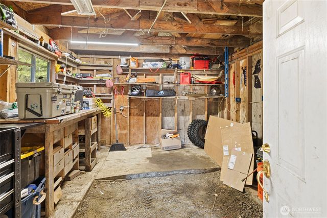 37639 324th Place SE, Enumclaw, WA 98022