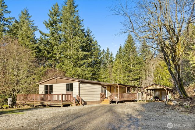 37639 324th Place SE, Enumclaw, WA 98022