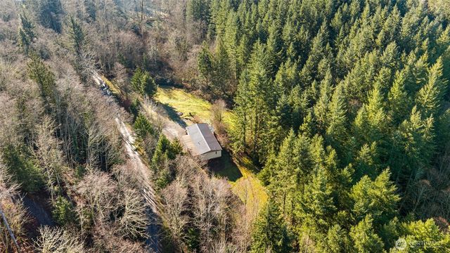 37639 324th Place SE, Enumclaw, WA 98022