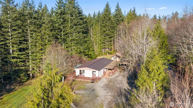 37639 324th Place SE, Enumclaw, WA 98022