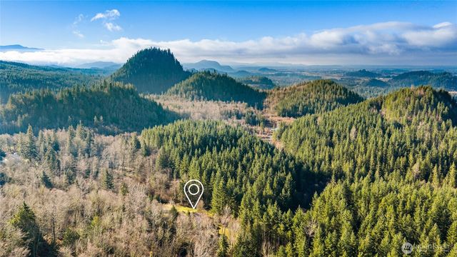 37639 324th Place SE, Enumclaw, WA 98022